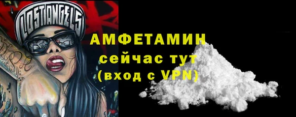 PSILOCYBIN Беломорск