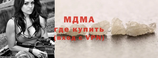 гидропоника Белокуриха